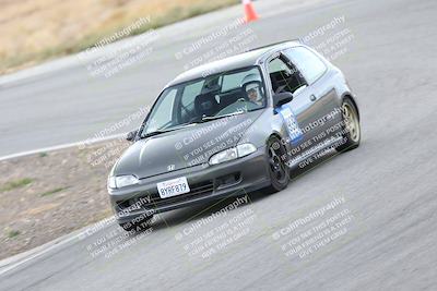 media/Dec-17-2023-Extreme Speed (Sun) [[f40702ba2b]]/2-Green/turn 4/